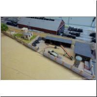 2019-09-28 Bahngasse 15.jpg